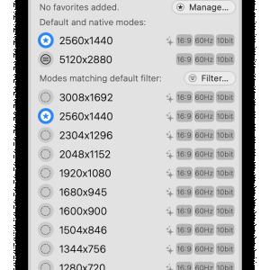 Screenshot 2024-12-27 at 9.31.20 AM.png