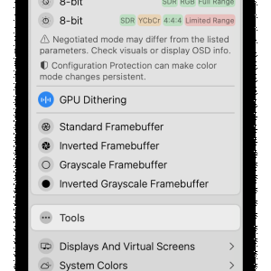 Screenshot 2024-12-27 at 10.09.08 AM.png