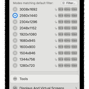 Screenshot 2024-12-27 at 10.09.23 AM.png