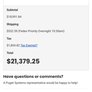 Michael Simpson Jr. puget system 3.PNG