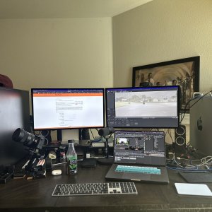 Michael Simpson Jr. puget system 5.jpg