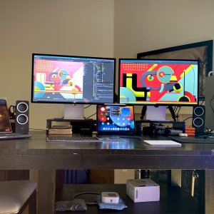 Michael Simpson Jr. puget system 7.jpg