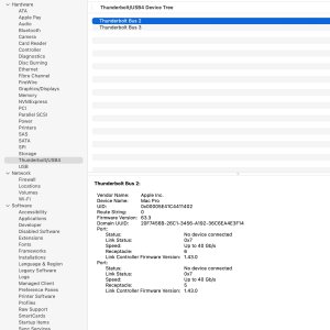 Screenshot 2024-12-27 at 3.52.52 PM.jpg
