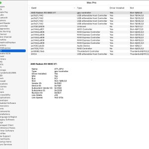 Screenshot 2024-12-27 at 3.56.57 PM.jpg