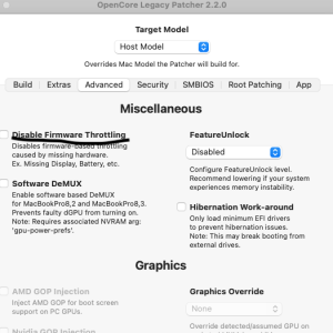 Screenshot 2024-12-27 at 10.29.58 PM.png