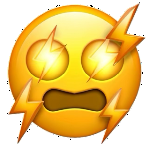 1735358972226.png
