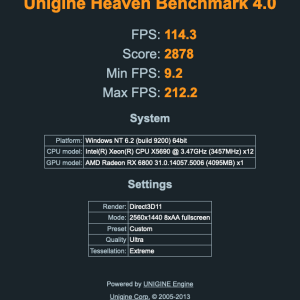 heaven_win.png