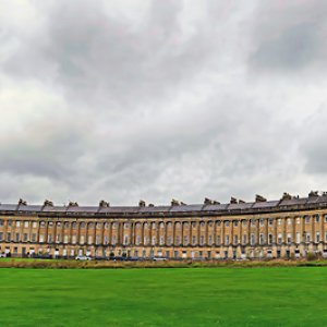 Europe_Z9_2024_ 066 The Royal Crescent 1000p.jpg