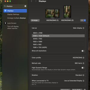 Screenshot 2024-12-30 at 8.38.47 AM.png