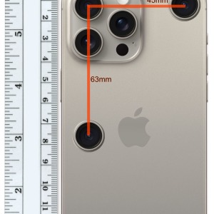 iphone-15-pro_3D Cameras.png