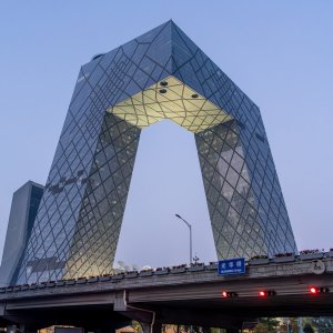 CCTV HQ.jpg