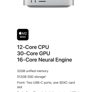 Screenshot 2025-01-02 at 10.41.51.png