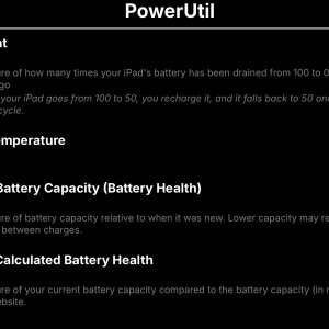 iPP battery.JPEG