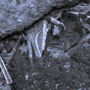 Ice20250102-2.jpg