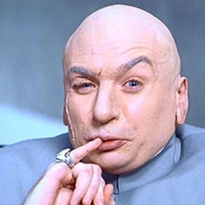 dr-evil-one-million-dollars_tablet.jpg