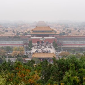 Forbidden City.jpg