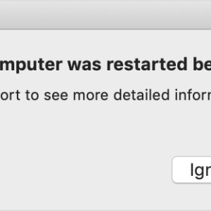 macos-mojave-restart-problem-ignore-report-alert.jpg