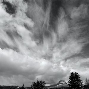 CloudScape_24n066.jpg