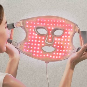 nanoleaf-face-mask-leds.jpg