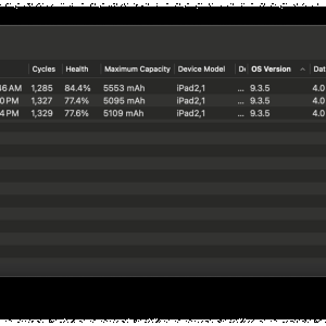 iPad-2_coconutBattery_brief-log.png