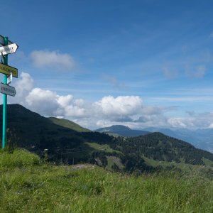 Champery - 2000px-60.jpg