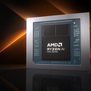 AMD-Ryzen-Ai-Max-1-728x410.jpg