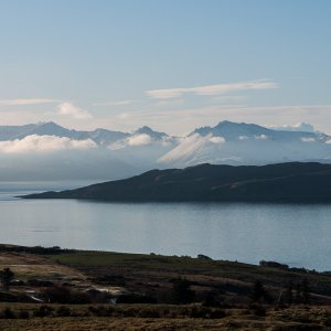 ArranButeCumbrae20100107.jpg