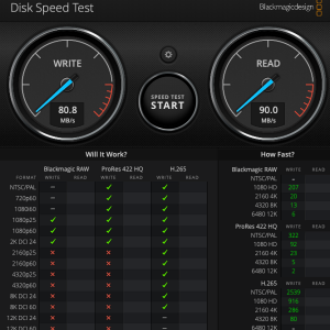 extreme-pro-128-mac-slot.png