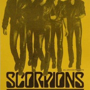 scorpions-poster-Apr-21-1984[1].jpg