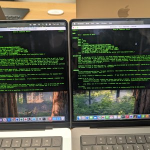 macbook_nano_left_glossy_right_2.jpg