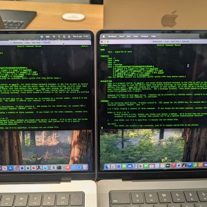 macbook_nano_left_glossy_right_1.jpg