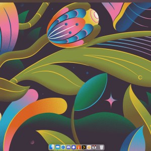 Screenshot 2025-01-11 at 12.48.48 pm.png