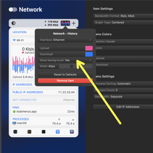 ScreenFloat Shot of iStat Menus at 12 Jan 2025 at 12_53_24.png