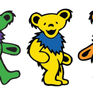 Dancing Bears 2.png