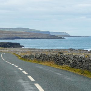 Cliffs of Moher.jpg