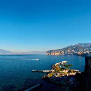 Sorrento Panorama.jpeg