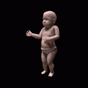 Dancing Baby3.gif