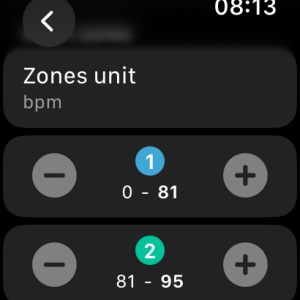 Simulator Screenshot - Apple Watch Ultra 2 (49mm) - 2025-01-15 at 08.13.53.png