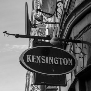 Kensington20250116-1.jpg