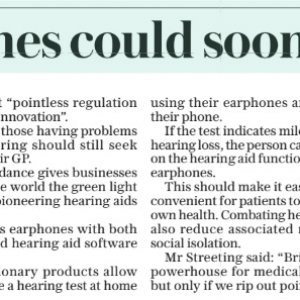 Apple screenshot.jpg