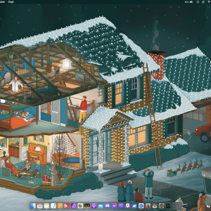 Képernyőfotó 2025-01-19 - 14.04.04.png