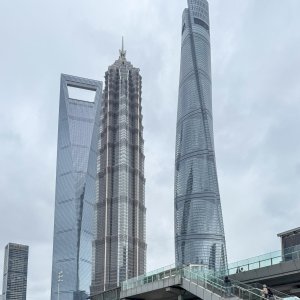 Lujiazui.jpg