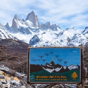 Mirador del Fitz Roy.jpg