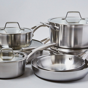 Screenshot 2025-01-21 at 2.45.14 PM.png