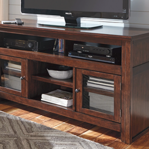 Screenshot 2025-01-21 at 2.44.37 PM.png