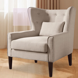 Screenshot 2025-01-21 at 2.43.29 PM.png