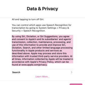 siri data and privacy.png