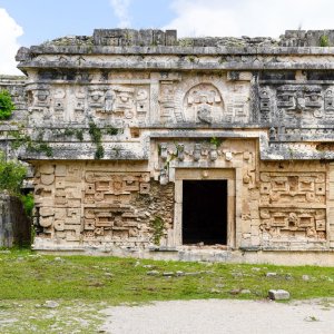 Chichén Itzá.jpg