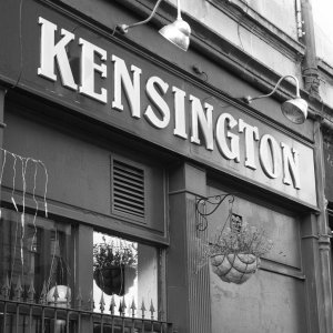 Kensington20250116.jpg