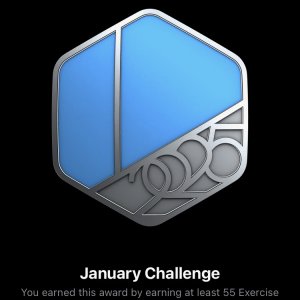 Jan2025Challenge-Completed.jpeg